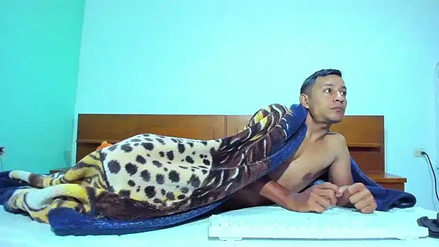 Snapshot of Maik_James chatting on March 2026 10:54:01 AM Maik James online show from March 2026 10:54:01 AM