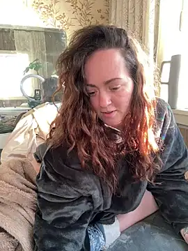 annarivers online show from March 2025 10:54:01 PM