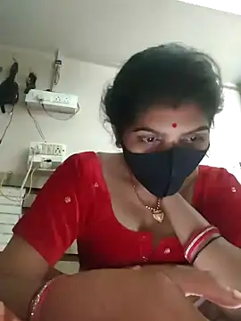 Snapshot of Your_chahat chatting on December 2024 05:04:01 PM Your chahat online show from December 2024 05:04:01 PM