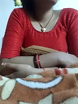 Snapshot of Your_chahat chatting on December 2024 01:14:01 AM Your chahat online show from December 2024 01:14:01 AM