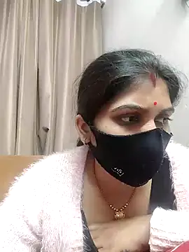 Snapshot of Your_chahat chatting on January 2025 10:28:02 AM Your chahat online show from January 2025 10:28:02 AM