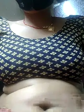 Snapshot of Your_chahat chatting on March 2025 04:59:02 PM Your chahat online show from March 2025 04:59:02 PM