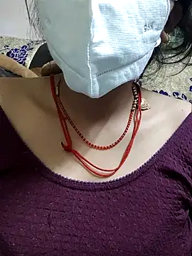 Your chahat online show from February 2026 02:15:02 AM