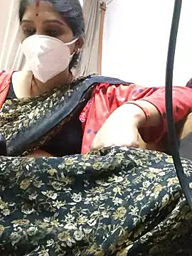 Your chahat online show from February 2026 01:06:01 PM