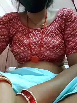 Your chahat online show from March 2026 11:20:01 PM