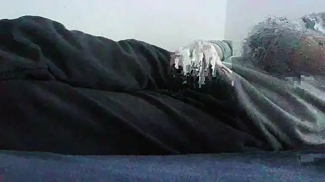 ScalicHat69 online show from February 2026 03:40:02 PM