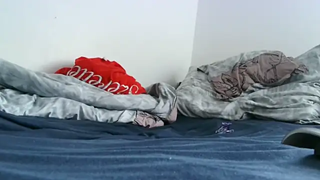 ScalicHat69 online show from February 2026 09:51:02 AM