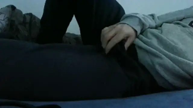 ScalicHat69 online show from March 2026 05:17:01 PM