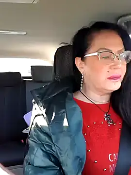 x  KHALEESI  x online show from January 2025 08:00:02 AM