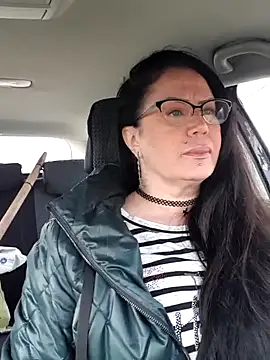 x  KHALEESI  x online show from March 2025 06:49:01 AM