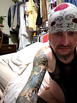 Snapshot of smoke777999 chatting on November 2025 11:03:01 AM smoke777999 online show from November 2025 11:03:01 AM