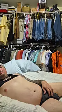 smoke777999 online show from November 2025 08:58:01 AM