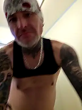 Snapshot of smoke777999 chatting on March 2026 11:26:02 PM smoke777999 online show from March 2026 11:26:02 PM