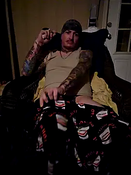 Snapshot of smoke777999 chatting on April 2026 06:29:01 AM smoke777999 online show from April 2026 06:29:01 AM