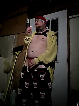 Snapshot of smoke777999 chatting on April 2026 05:46:02 AM smoke777999 online show from April 2026 05:46:02 AM