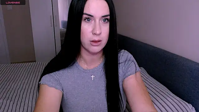 Snapshot of LadyStacy chatting on October 2025 07:41:01 AM LadyStacy online show from October 2025 07:41:01 AM