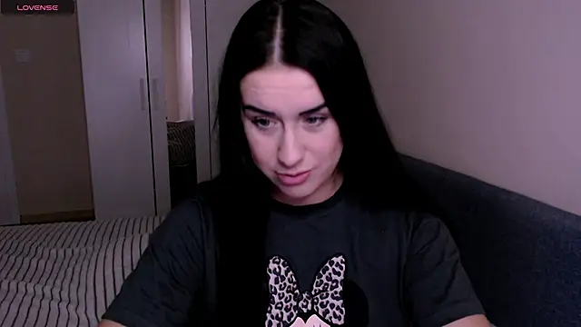 Snapshot of LadyStacy chatting on December 2025 09:02:01 AM LadyStacy online show from December 2025 09:02:01 AM