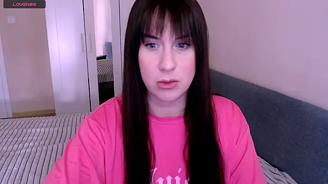 Snapshot of LadyStacy chatting on April 2026 10:20:02 AM LadyStacy online show from April 2026 10:20:02 AM