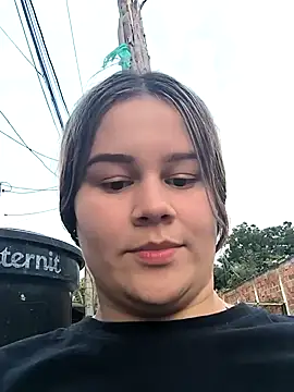 Snapshot of sweet_lucia chatting on January 2025 10:13:02 PM sweet lucia online show from January 2025 10:13:02 PM