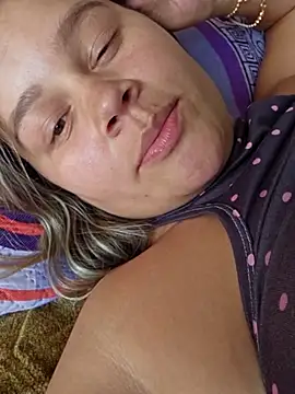 Snapshot of sweet_lucia chatting on March 2025 07:48:01 PM sweet lucia online show from March 2025 07:48:01 PM