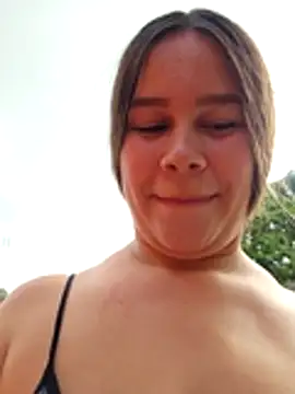 Snapshot of sweet_lucia chatting on March 2026 08:16:02 PM sweet lucia online show from March 2026 08:16:02 PM