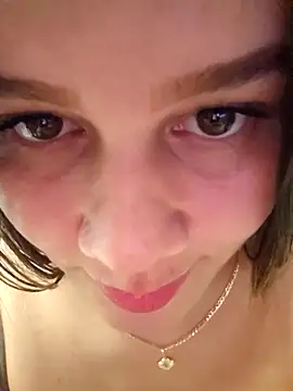 Snapshot of sweet_lucia chatting on March 2026 03:54:01 AM sweet lucia online show from March 2026 03:54:01 AM