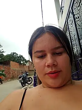 Snapshot of sweet_lucia chatting on March 2026 02:00:02 PM sweet lucia online show from March 2026 02:00:02 PM