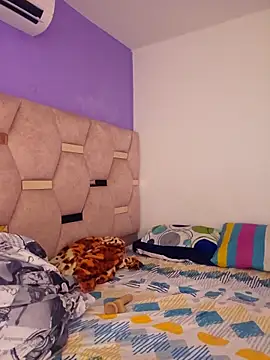 Snapshot of sweet_lucia chatting on March 2026 03:40:01 PM sweet lucia online show from March 2026 03:40:01 PM