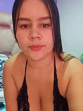 Snapshot of sweet_lucia chatting on March 2026 02:54:01 PM sweet lucia online show from March 2026 02:54:01 PM