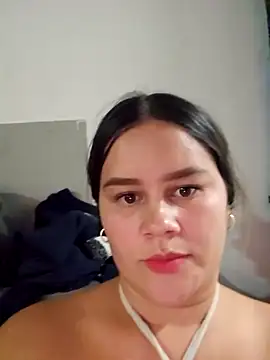 Snapshot of sweet_lucia chatting on March 2026 12:47:01 AM sweet lucia online show from March 2026 12:47:01 AM