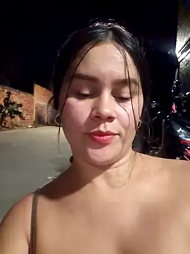 Snapshot of sweet_lucia chatting on March 2026 02:15:01 AM sweet lucia online show from March 2026 02:15:01 AM