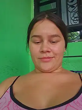 Snapshot of sweet_lucia chatting on July 2026 07:33:02 PM sweet lucia online show from July 2026 07:33:02 PM