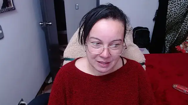 Snapshot of Sonialorens_ chatting on November 2025 10:21:02 PM Sonialorens online show from November 2025 10:21:02 PM