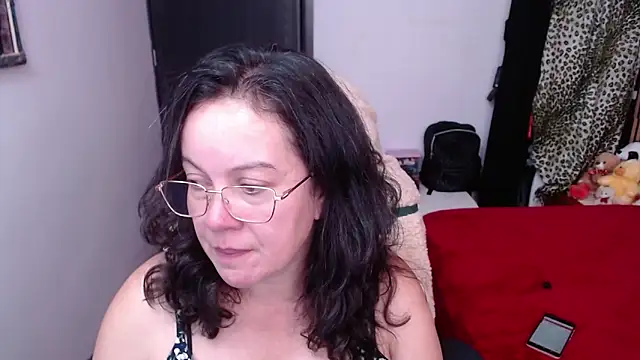 Snapshot of Sonialorens_ chatting on November 2025 09:36:02 PM Sonialorens online show from November 2025 09:36:02 PM