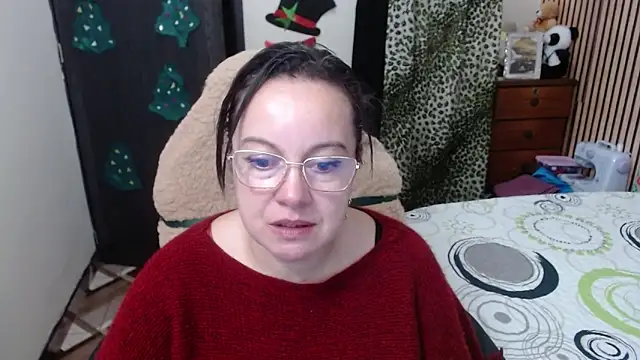 Snapshot of Sonialorens_ chatting on December 2025 12:15:01 AM Sonialorens online show from December 2025 12:15:01 AM