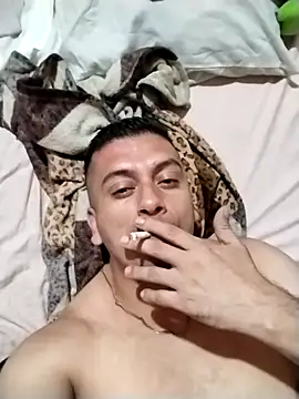 starplss online show from October 2025 07:58:01 AM