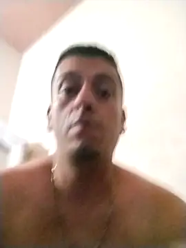 starplss online show from November 2025 01:51:02 AM