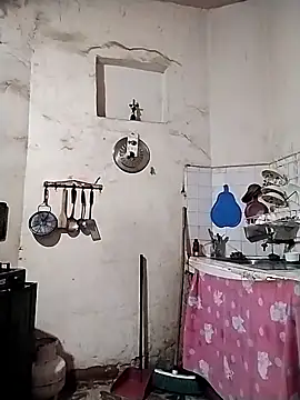 starplss online show from November 2025 09:39:02 PM