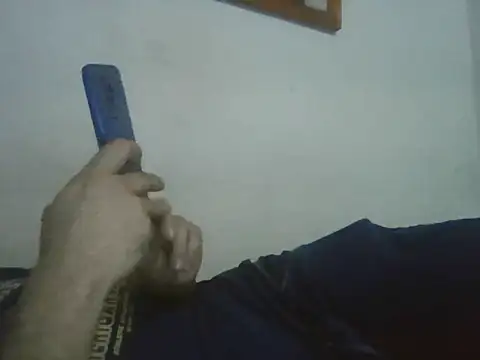 starplss online show from November 2025 11:03:01 PM