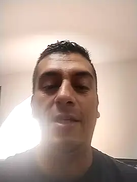 starplss online show from January 2026 07:45:01 PM