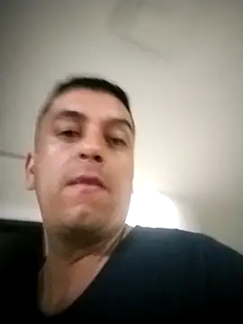 starplss online show from February 2026 02:16:01 AM