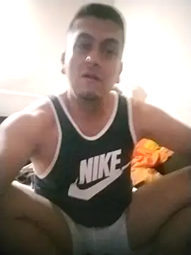 starplss online show from February 2026 03:26:01 AM