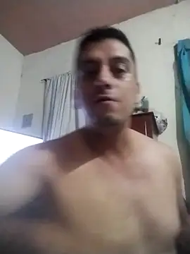 starplss online show from March 2026 03:53:02 AM