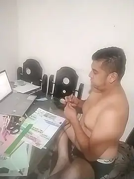 starplss online show from April 2026 09:25:02 AM