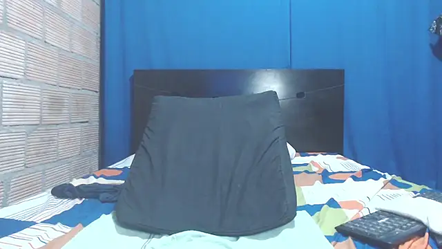 isabella dirty69 online show from February 2025 08:35:01 AM