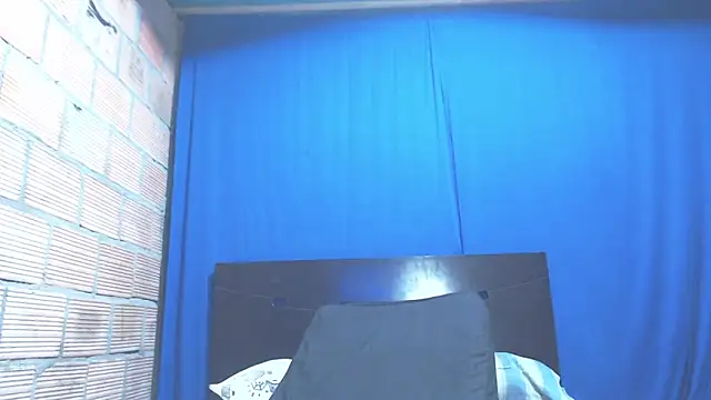 isabella dirty69 online show from March 2025 07:41:01 AM