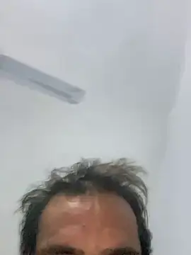 Snapshot of n2flix chatting on October 2025 03:36:02 AM n2flix online show from October 2025 03:36:02 AM