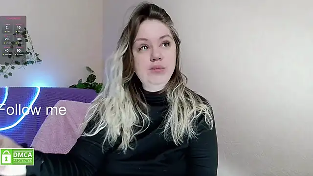 Snapshot of elven_dreams_ chatting on March 2026 05:43:01 PM elven dreams online show from March 2026 05:43:01 PM