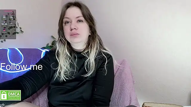 Snapshot of elven_dreams_ chatting on March 2026 05:22:01 AM elven dreams online show from March 2026 05:22:01 AM