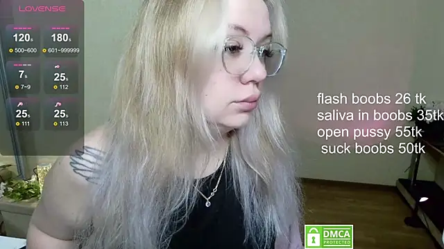 Snapshot of elven_dreams_ chatting on July 2026 06:42:02 AM elven dreams online show from July 2026 06:42:02 AM